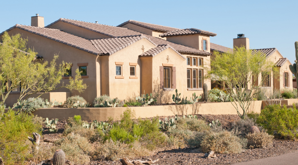 Litchfield Park, Arizona