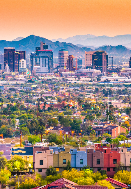 About Arizona’s Best Choice Pest & Termite Services image